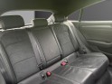 Volkswagen arteon 2.0 tdi 150 scr dsg7 r-line exclusive garantie 12 mois occasion abbeville simplicicar simplicibike france