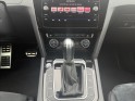 Volkswagen arteon 2.0 tdi 150 scr dsg7 r-line exclusive garantie 12 mois occasion abbeville simplicicar simplicibike france