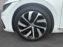 Volkswagen arteon 2.0 tdi 150 scr dsg7 r-line exclusive garantie 12 mois occasion abbeville simplicicar simplicibike france
