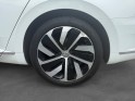 Volkswagen arteon 2.0 tdi 150 scr dsg7 r-line exclusive garantie 12 mois occasion abbeville simplicicar simplicibike france