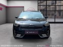 Kia niro 1.6 gdi hybride 141 ch dct6 active - camÉra de recul - keyless -entretiens a jour occasion paris 17ème (75)(porte...
