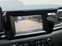 Kia niro 1.6 gdi hybride 141 ch dct6 active - camÉra de recul - keyless -entretiens a jour occasion paris 17ème (75)(porte...