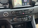 Kia niro 1.6 gdi hybride 141 ch dct6 active - camÉra de recul - keyless -entretiens a jour occasion paris 17ème (75)(porte...