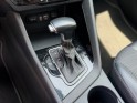 Kia niro 1.6 gdi hybride 141 ch dct6 active - camÉra de recul - keyless -entretiens a jour occasion paris 17ème (75)(porte...