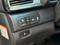 Kia niro 1.6 gdi hybride 141 ch dct6 active - camÉra de recul - keyless -entretiens a jour occasion paris 17ème (75)(porte...