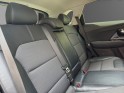 Kia niro 1.6 gdi hybride 141 ch dct6 active - camÉra de recul - keyless -entretiens a jour occasion paris 17ème (75)(porte...