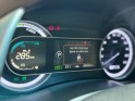 Kia niro 1.6 gdi hybride 141 ch dct6 active - camÉra de recul - keyless -entretiens a jour occasion paris 17ème (75)(porte...