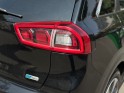 Kia niro 1.6 gdi hybride 141 ch dct6 active - camÉra de recul - keyless -entretiens a jour occasion paris 17ème (75)(porte...