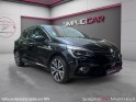 Renault clio v tce 130 edc fap initiale paris occasion montreuil (porte de vincennes)(75) simplicicar simplicibike france