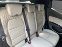 Renault clio v tce 130 edc fap initiale paris occasion montreuil (porte de vincennes)(75) simplicicar simplicibike france