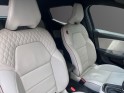 Renault clio v tce 130 edc fap initiale paris occasion montreuil (porte de vincennes)(75) simplicicar simplicibike france