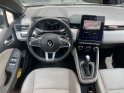 Renault clio v tce 130 edc fap initiale paris occasion montreuil (porte de vincennes)(75) simplicicar simplicibike france