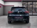 Renault clio v tce 130 edc fap initiale paris occasion montreuil (porte de vincennes)(75) simplicicar simplicibike france