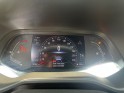 Renault clio v tce 130 edc fap initiale paris occasion montreuil (porte de vincennes)(75) simplicicar simplicibike france