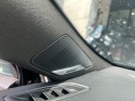 Renault clio v tce 130 edc fap initiale paris occasion montreuil (porte de vincennes)(75) simplicicar simplicibike france