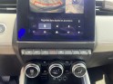 Renault clio v tce 130 edc fap initiale paris occasion montreuil (porte de vincennes)(75) simplicicar simplicibike france