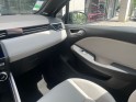 Renault clio v tce 130 edc fap initiale paris occasion montreuil (porte de vincennes)(75) simplicicar simplicibike france
