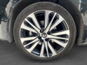 Renault clio v tce 130 edc fap initiale paris occasion montreuil (porte de vincennes)(75) simplicicar simplicibike france