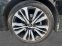 Renault clio v tce 130 edc fap initiale paris occasion montreuil (porte de vincennes)(75) simplicicar simplicibike france