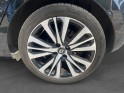 Renault clio v tce 130 edc fap initiale paris occasion montreuil (porte de vincennes)(75) simplicicar simplicibike france
