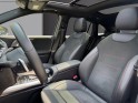 Mercedes gla 200 7g-dct amg line occasion paris 17ème (75)(porte maillot) simplicicar simplicibike france