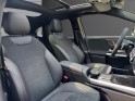 Mercedes gla 200 7g-dct amg line occasion paris 17ème (75)(porte maillot) simplicicar simplicibike france