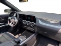 Mercedes gla 200 7g-dct amg line occasion paris 17ème (75)(porte maillot) simplicicar simplicibike france