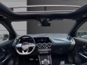 Mercedes gla 200 7g-dct amg line occasion paris 17ème (75)(porte maillot) simplicicar simplicibike france