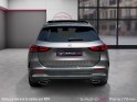 Mercedes gla 200 7g-dct amg line occasion paris 17ème (75)(porte maillot) simplicicar simplicibike france