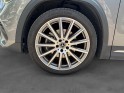 Mercedes gla 200 7g-dct amg line occasion paris 17ème (75)(porte maillot) simplicicar simplicibike france