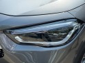 Mercedes gla 200 7g-dct amg line occasion paris 17ème (75)(porte maillot) simplicicar simplicibike france