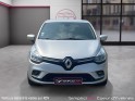 Renault clio iv tce 90 energy intens occasion simplicicar coeur d'yvelines - auto expo 78 simplicicar simplicibike france