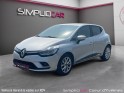 Renault clio iv tce 90 energy intens occasion simplicicar coeur d'yvelines - auto expo 78 simplicicar simplicibike france