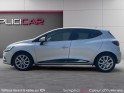 Renault clio iv tce 90 energy intens occasion simplicicar coeur d'yvelines - auto expo 78 simplicicar simplicibike france