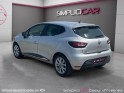 Renault clio iv tce 90 energy intens occasion simplicicar coeur d'yvelines - auto expo 78 simplicicar simplicibike france
