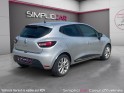 Renault clio iv tce 90 energy intens occasion simplicicar coeur d'yvelines - auto expo 78 simplicicar simplicibike france