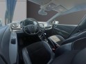 Renault clio iv tce 90 energy intens occasion simplicicar coeur d'yvelines - auto expo 78 simplicicar simplicibike france