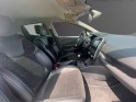 Renault clio iv tce 90 energy intens occasion simplicicar coeur d'yvelines - auto expo 78 simplicicar simplicibike france