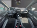 Renault clio iv tce 90 energy intens occasion simplicicar coeur d'yvelines - auto expo 78 simplicicar simplicibike france