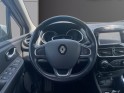 Renault clio iv tce 90 energy intens occasion simplicicar coeur d'yvelines - auto expo 78 simplicicar simplicibike france