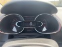 Renault clio iv tce 90 energy intens occasion simplicicar coeur d'yvelines - auto expo 78 simplicicar simplicibike france