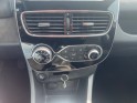Renault clio iv tce 90 energy intens occasion simplicicar coeur d'yvelines - auto expo 78 simplicicar simplicibike france