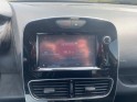 Renault clio iv tce 90 energy intens occasion simplicicar coeur d'yvelines - auto expo 78 simplicicar simplicibike france