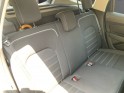 Dacia duster tce 150 fap 4x2 edc prestige première main caméra/car play/roue de secours garantie 12 mois occasion...