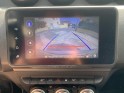 Dacia duster tce 150 fap 4x2 edc prestige première main caméra/car play/roue de secours garantie 12 mois occasion...
