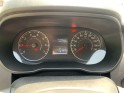 Dacia duster tce 150 fap 4x2 edc prestige première main caméra/car play/roue de secours garantie 12 mois occasion...