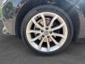 Audi a4 avant 2.0 tdi 150 design luxe/ sieges av chauffants / digital cokpit /attelage occasion paris 17ème (75)(porte...