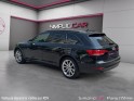 Audi a4 avant 2.0 tdi 150 design luxe/ sieges av chauffants / digital cokpit /attelage occasion paris 17ème (75)(porte...