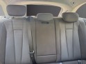 Audi a4 avant 2.0 tdi 150 design luxe/ sieges av chauffants / digital cokpit /attelage occasion paris 17ème (75)(porte...