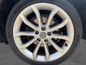 Audi a4 avant 2.0 tdi 150 design luxe/ sieges av chauffants / digital cokpit /attelage occasion paris 17ème (75)(porte...